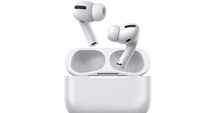 AirPods'a gerçek zamanlı çeviri özelliği!