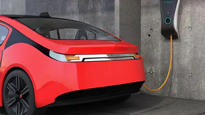 Elektrikli araç satışlarında artış: Çin, liderliğini koruyor!