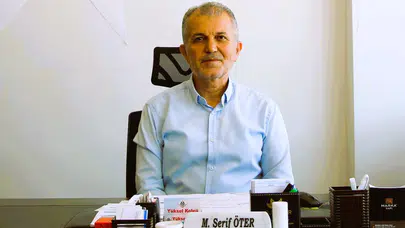 Mardin'de su ve enerji krizi!