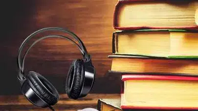 Okumak mı dinlemek mi? Beyniniz hangisini daha çok seviyor?