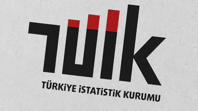 TÜİK açıkladı: İşsizlik oranı geriledi