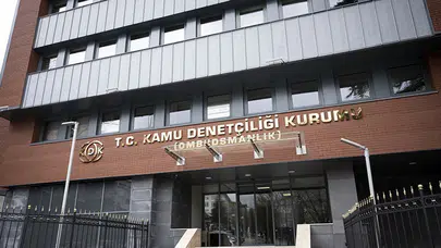 KDK’den sadece bez ve kağıt çanta satan marketlere uyarı