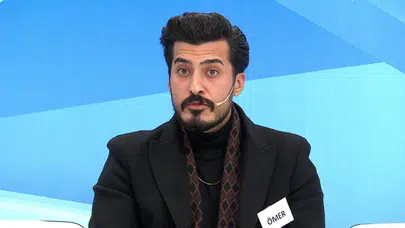 Ezel Bayraktar kimdir, olayı nedir?