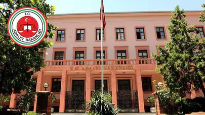 İnfaz koruma memuru ve zabıt Katibi alımı sonuçları açıklandı mı?