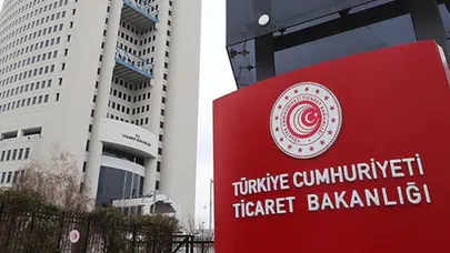Ticaret Bakanlığı 'kurasız hac' reklamlarını mercek altına aldı
