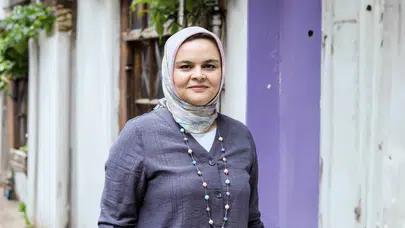 Dr. Feyza Akınerdem kimdir? Medya ve kadın temsili alanındaki çalışmaları