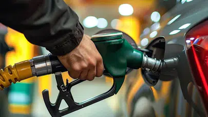 Motorine büyük zam! İşte 29 Ağustos güncel benzin, motorin ve LPG fiyatları