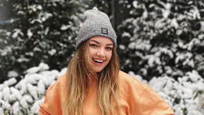 Başak Karahan kimdir? Hayatı ve kariyeri nasıl şekillendi?