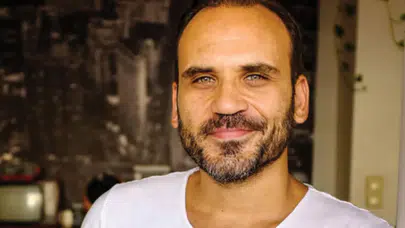 Gürgen Öz kimdir, kaç yaşında ve evli mi?