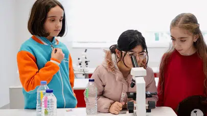 2025 BİLSEM dersleri ne zaman başlıyor? BİLSEM kayıt işlemleri nasıl yapılıyor?