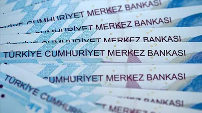 TCMB Ağustos faiz kararı ne zaman ve saat kaçta açıklanacak?