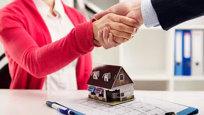 Ev alacaklar dikkat! Yanlış daire numarası yüzünden 75 bin TL zarara uğradı