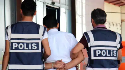 İstanbul'da kaçak değerli taş operasyonu