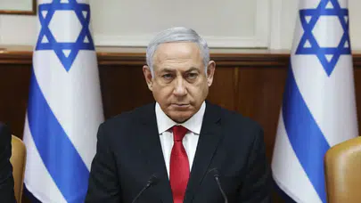 İsrail basını, Netanyahu'nun ateşkesi engellediğini itiraf etti!
