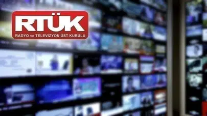 Tele 1 ekranı, 5 gün boyunca karartılacak