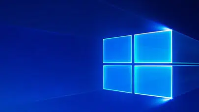 Microsoft, Windows 10 için Edge desteğini sonlandıracağı tarihi açıkladı!