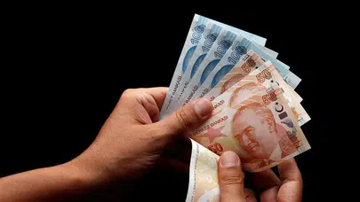 Mevduat faizlerinde güncel durum: 3 milyon TL’nin 1 aylık getirisi ne kadar?