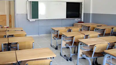 Okullar ne zaman açılıyor?