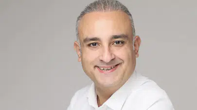 'Ayşe Tatile Çıktı' filminde Adnan Menderes'i canlandıracak isim belli oldu: Rüştü Onur Atilla