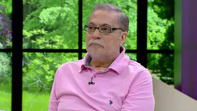 Mustafa Erbil kimdir?