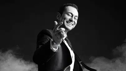 Serdar Ortaç öldü mü? Hastalığı ne, mirasını kime bırakacak?