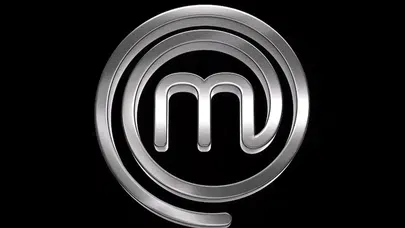 MasterChef'te ilk dokunulmazlığı hangi takım kazandı?