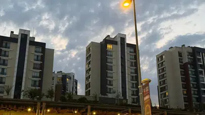 1 yaşındaki Aden'in kahreden ölümü!