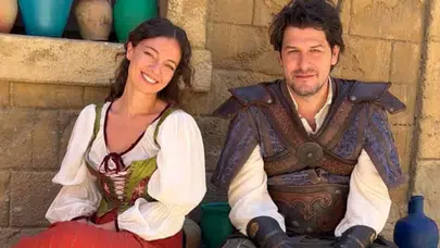 Kardeş Takımı 3 filmi ne zaman vizyona girecek?