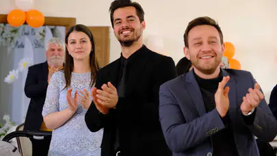 Gönül Dağı ne zaman başlayacak? Gönül Dağı 6. sezon ilk bölüm ne zaman?