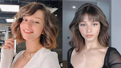 Sumru Özden kimdir, nereli, kaç yaşında?