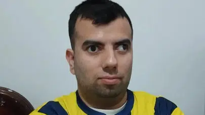 Kadıköy Boğası filmine sosyal medyadan tepki: İstismar ediliyor!