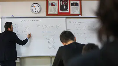 MEB 10 bin öğretmen ataması ne zaman? İşte son gelişmeler