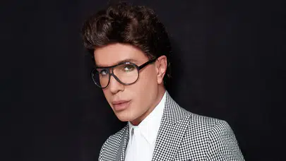 Yılmaz Morgül kimdir?