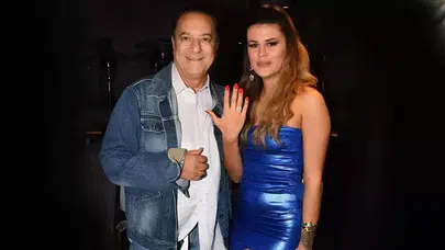 Gülseren Ceylan kimdir, kaç yaşında ve nereli?