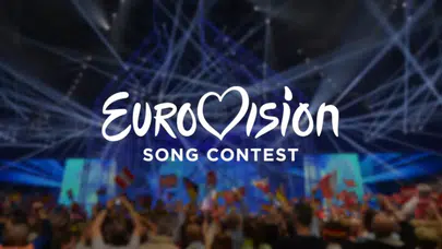 Türkiye, Eurovision 2026'ya katılacak mı?