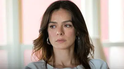 Özge Özpirinçci kimdir, kaç yaşında ve evli mi?