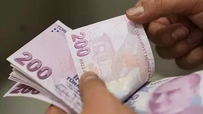 Memur zamları için Hakem Kurulu 4. kez toplandı!