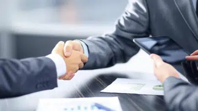 2025 yazında Mersin iş imkanları canlandı