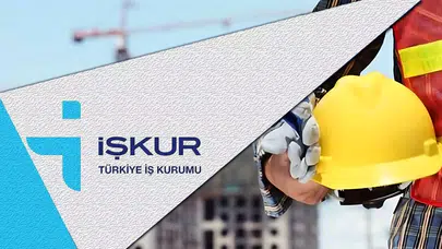 İŞKUR 3.610 beden işçisi alımı başvuruları: KPSS şartı aranmıyor!