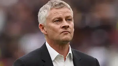 Beşiktaş, St. Patricks maçının kamp kadrosunu duyurdu