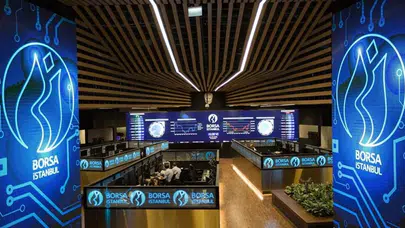 Borsa güne yükselişle başladı: En çok hangi hisseler kazandırıyor?