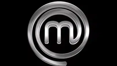 MasterChef bugün var mı, neden yok?