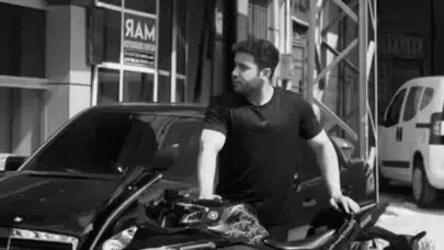 Cengiz Motovlog kimdir? Cengiz Motovlog neden öldü?