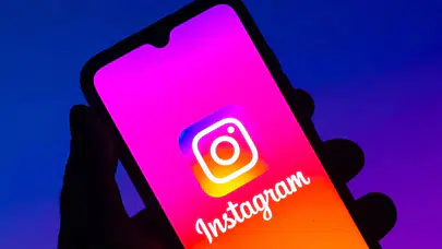 Instagram'da anlık konum özelliği: Konum nasıl kapatılır?