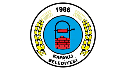 Kapaklı Belediyesi personel alımı: İlkokul, Ortaokul ve Lise mezunu adaylar için yeni ilan yayımlandı