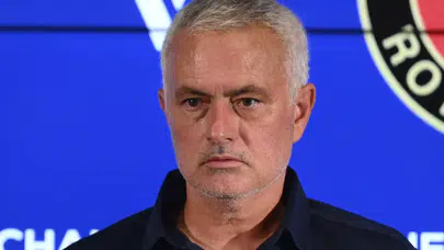 Fenerbahçe’den Benfica öncesi flaş hamle