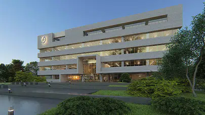 Dicle Elektrik bölgesinde temmuzda rekor tüketim: Elektrik kullanımı %57 arttı!