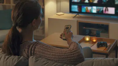 14 Ağustos TV yayın akışı: Bu akşam hangi dizi ve filmler var?