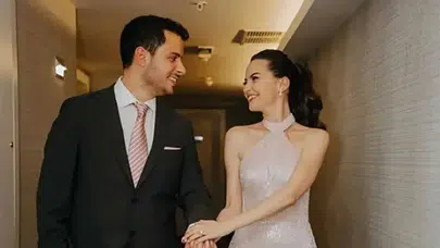 Ömer Gürgen kimdir?