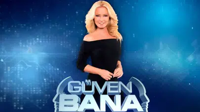 Rumeli Hisarı, hangi padişah döneminde inşa edilmiştir?